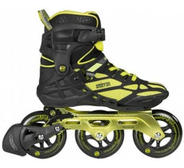 Powerslide Phuzion Omicron 110 Inline Skates (only size 41 & 44 left now)