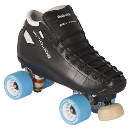Riedell Solaris Skate Sport C/AA (Fuse Plate)