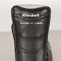 Riedell Solaris C/AA Boot