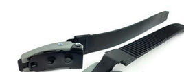 RDS Strap Lever Top - Fits: Q80 each