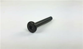RDS Parts Female Axle 43mm (Brake) - Fits: Pacer Excel 5500