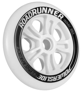 Powerslide Roadrunner 150 PU Wheel