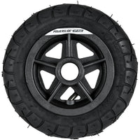 Powerslide CST Air Tire  150mm