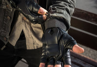 Ennui Urban Glove