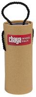 Chaya Big Softie's Outdoor Wheels  4 Pack