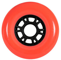 Undercover Wheels Cosmic Solstice 90mm 88a Each