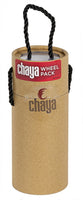 Chaya Sugar Rush Outdoor Wheels  4 Pack