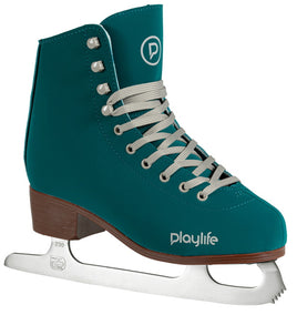 Playlife Classic Petrol Ice Skate