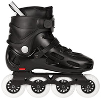 PlayLife Aztec Reacreational Inline Skate