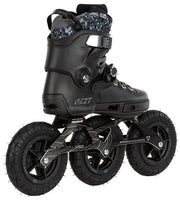 Powerslide Next Outback 150 Inline Skates