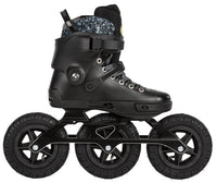 Powerslide Next Outback 150 Inline Skates