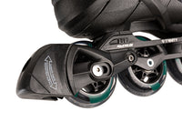 Powerslide Phuzion Enzo BW 80 Inline Skates