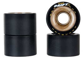 Chaya Drift Wheels 59mm 92a 4 Pack