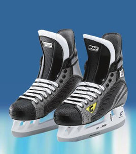 Graf 735 TLI Integrated Hockey Skate