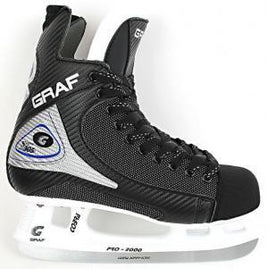 Graf Supra 305 Hockey Skate