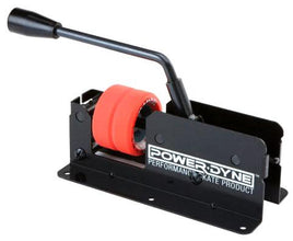 Powerdyne Bearing Press (and Puller)