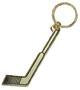 Proguard Keychain Hockey Stick