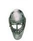 Proguard Pin Goalie Mask