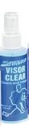 Proguard Visor Clear Spray