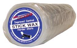 Proguard Stick Wax Clear