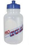 Proguard Water Bottle Quart