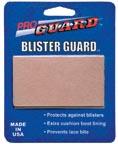 Proguard Blister Guard