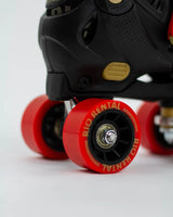 Rio Roller Adjustable Junior Rental Roller Skate