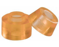 Chaya Interlock Jellys Cushions 15mm/12mm Barrel/Conical 8pk
