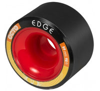 Octo Edge Wheels 59mm 92a  4Pack (only 3 left now)