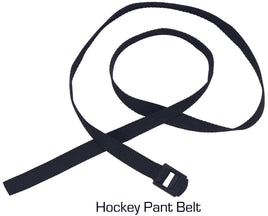 Proguard Hockey Belts