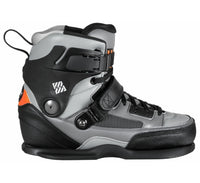 USD Inline Carbon Free Team Boot