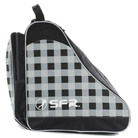 SFR Skate Bag 350