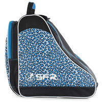 SFR Skate Bag 350