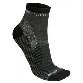 MyFit Racing Socks