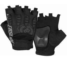 Powerslide Race Pro Gloves