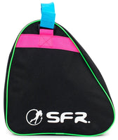 SFR Vision Skate Bag 001