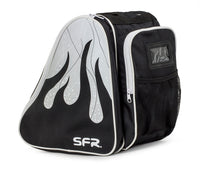 SFR Pro Skate Bag 340