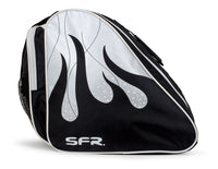 SFR Pro Skate Bag 340