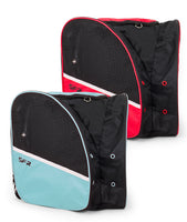 SFR Skate Backpack