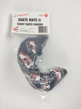 Proguard NHL Skate Mate Team USA