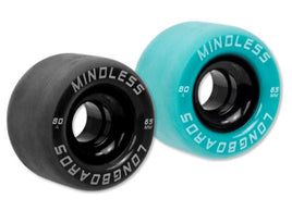 Mindless Viper Wheels 65mm 82A  4 Pack
