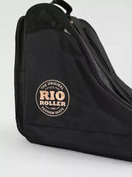 Rio Roller Rose Black Package Deal