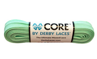 Derby Laces CORE 54" (137cm)