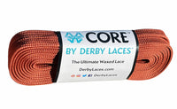 Derby Laces CORE 96" (244cm)
