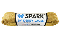 Derby Laces Spark 45" (114cm)