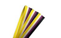 Derby Laces STYLE 108" (274cm)