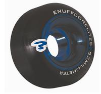 Enuff Wheels Corelites 52mm  4 Pack