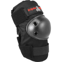 Triple 8 Elbow Saver - One Size Fits All