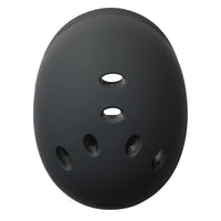 Triple 8 Gotham MIPS Helmet SS Black Rubber