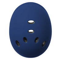 Triple 8 Gotham MIPS Helmet SS Blue Rubber